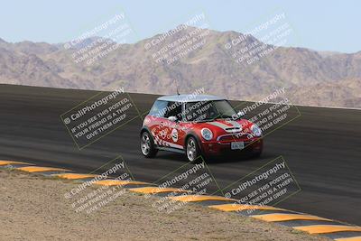 media/May-20-2023-SCCA SD (Sat) [[27fa1472d4]]/4-Novice Group/Session 1 (Bowl)/